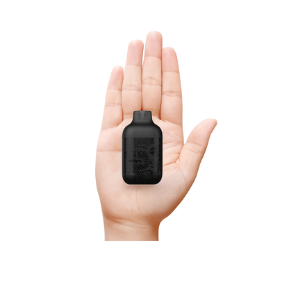 Tyson Lightweight 6000 hits Exclusivo de TuHumo