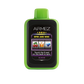 Airmez Matrix 25k Mayoreo