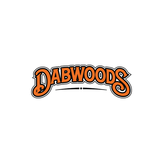 Vapes Dabwoods Mini sin seguro!