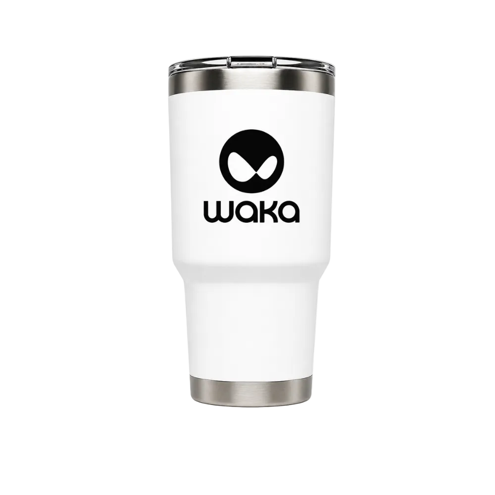 Termo Waka
