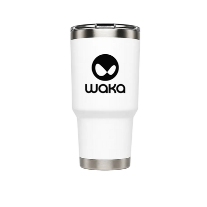 Termo Waka
