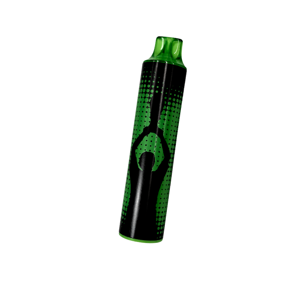 Waka Go 10K Hits Vape Mayoreo Version Mundial
