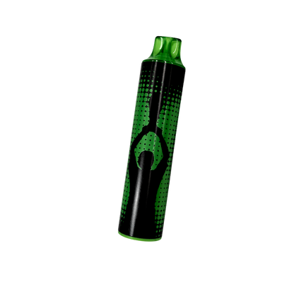 Waka Go 10K Hits Vape Mayoreo Version Mundial