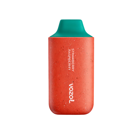 Vozol Star 6000 Hits