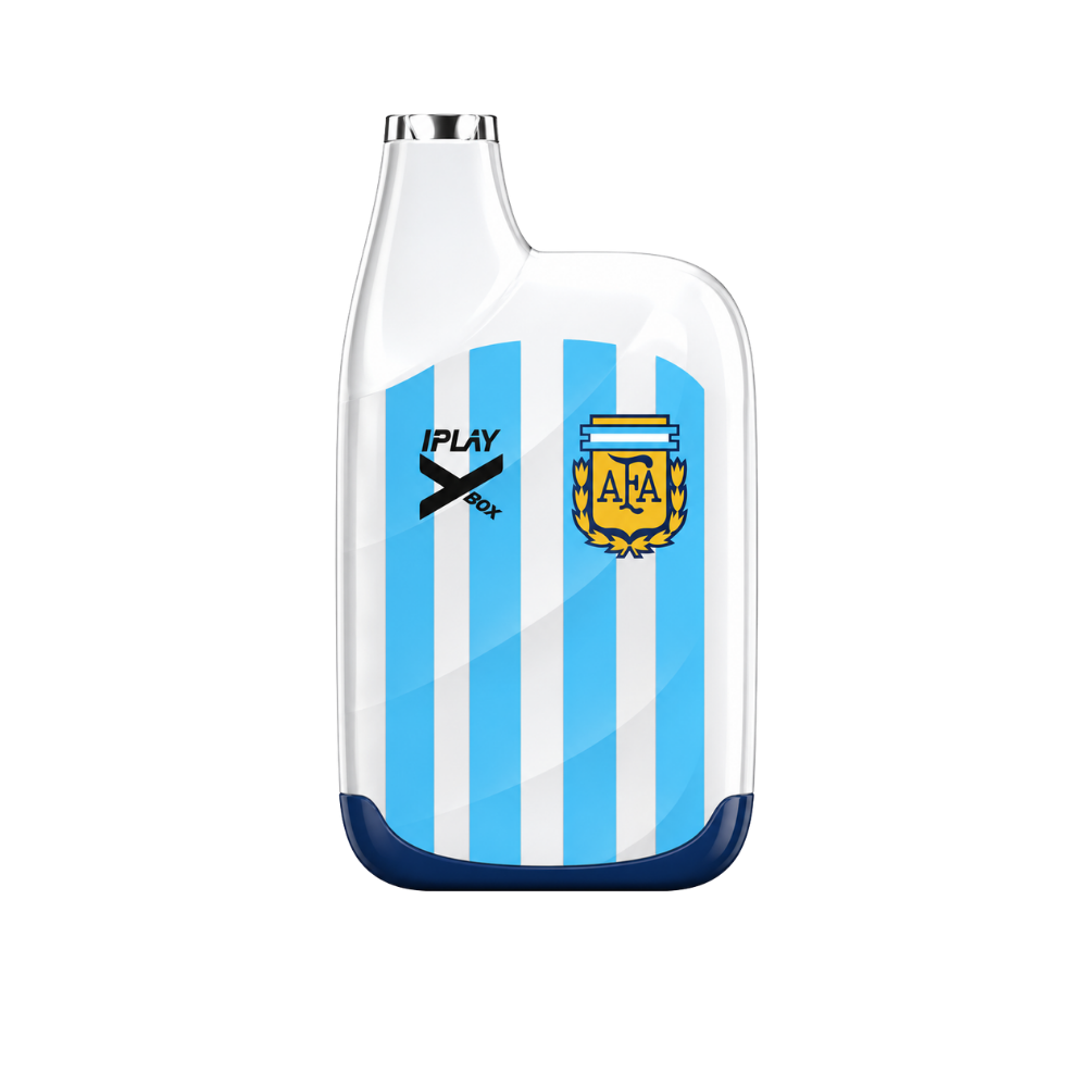 Iplay Box 4000 Hits Edicion Mundial 2026