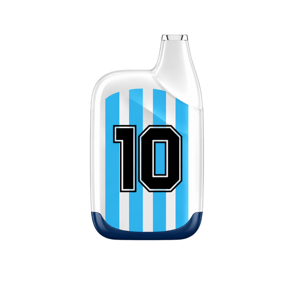 Iplay Box 4000 Hits Edicion Mundial 2026