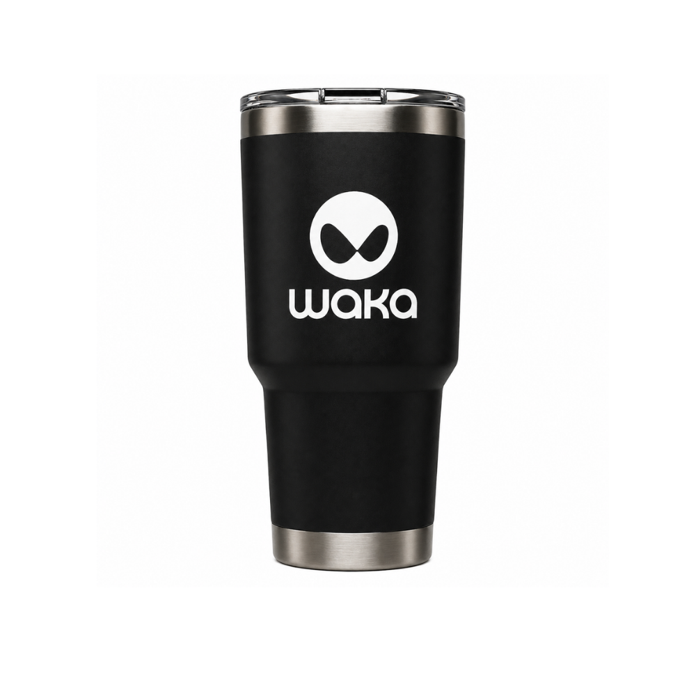 Termo Waka
