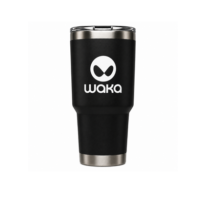 Termo Waka
