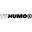 Tu Humo logo