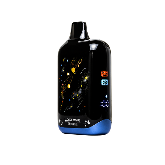 Lost Vape Orión Bar 50K