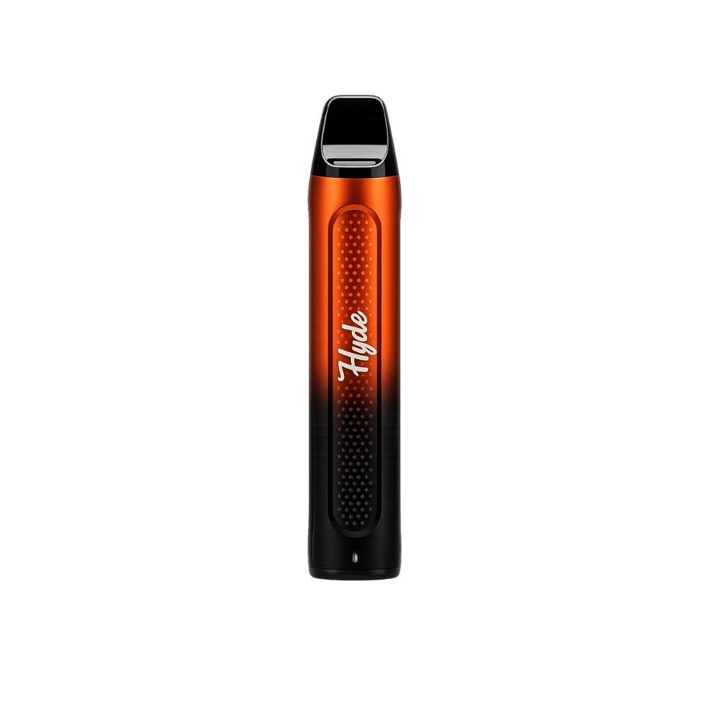 Hyde Rebel 4500 Hits