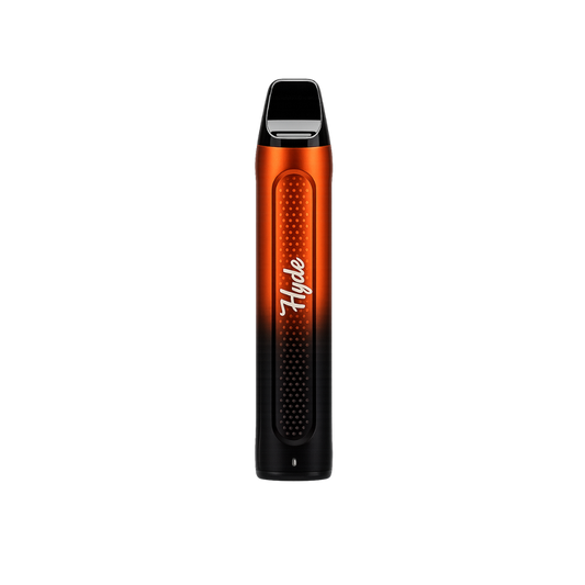 Hyde Rebel 4500 Hits