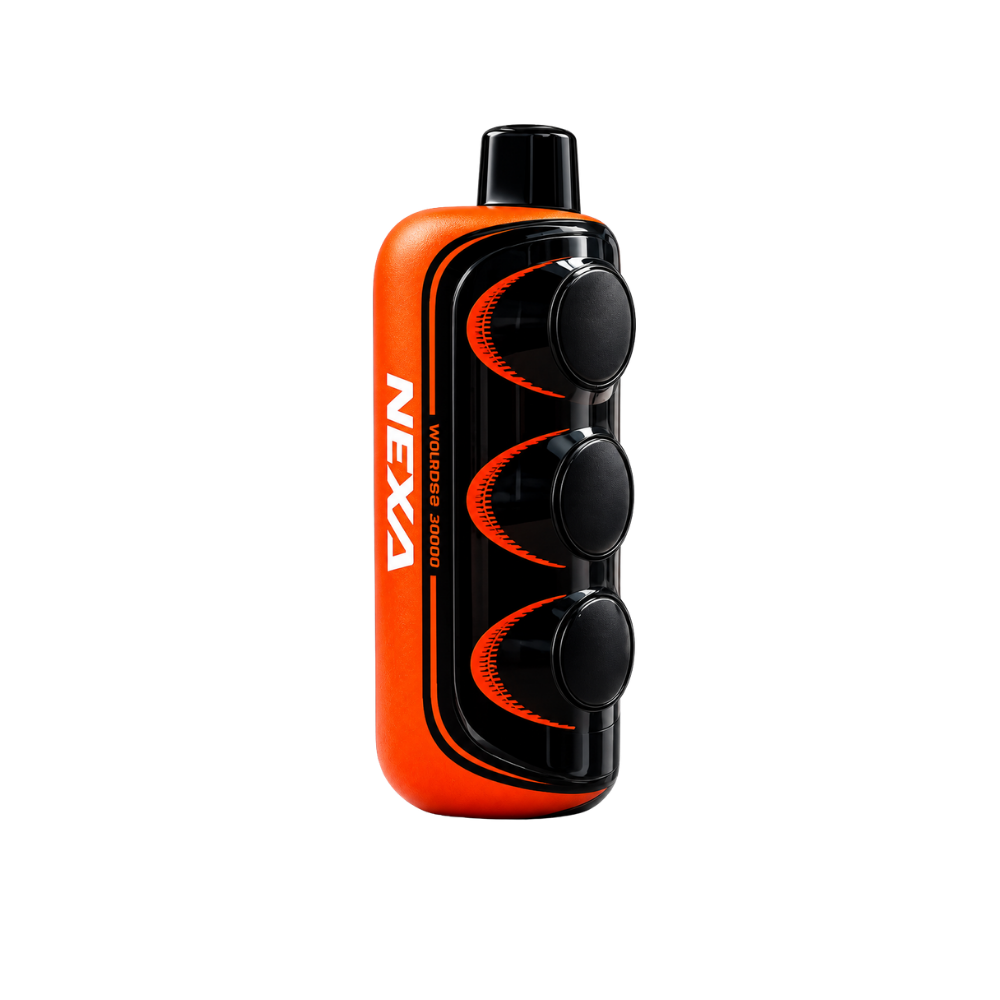 Nexa Wonder 40K