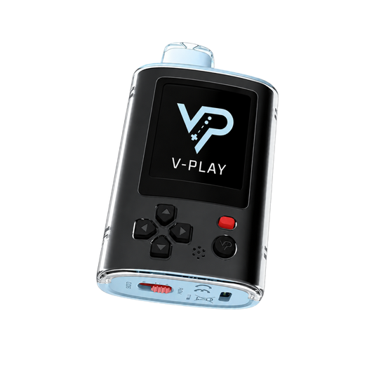 Vplay 20K Hits