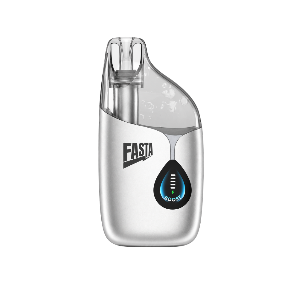 Fasta Icon 50K Hits