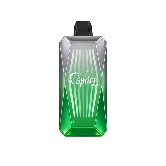 Space Glow 20K Hits