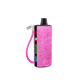 Baddie Bar 15k