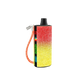 Baddie Bar 15k