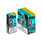 Diito Freezer 40k