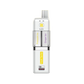 Voom - 4 Sabores en un vape! 2400 Hits!