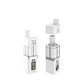 Voom - 4 Sabores en un vape! 2400 Hits!
