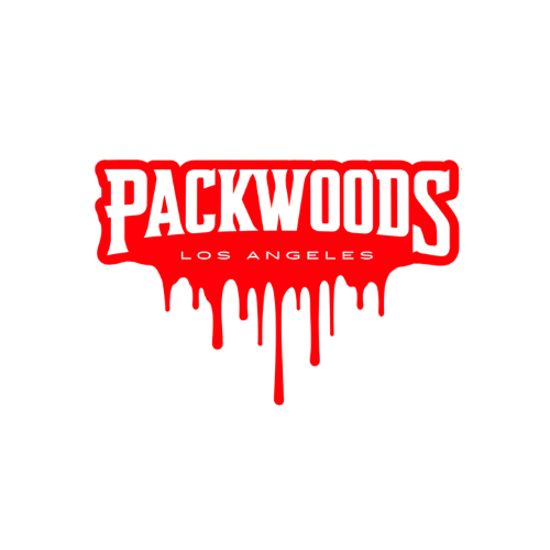 Vapes Packwoods sin seguro