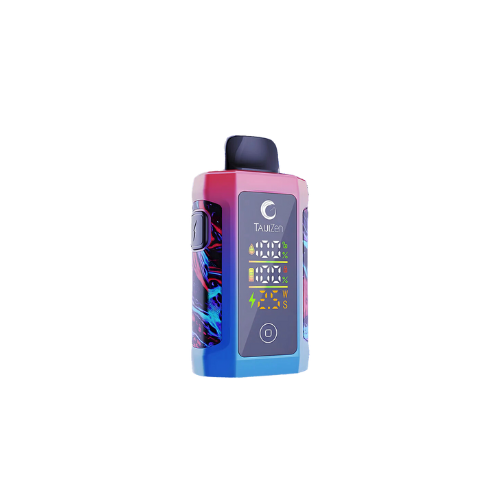 Judo Vape 24000 hits mayoreo