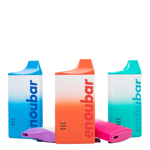 AIRSCREAM UK Tropic Bar - Max Resin 8000 5% - Amazing Vapes SA Airspops Vape  Sale
