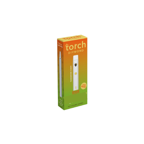 Torch- Super cargado 2000 hits! - Sin seguro