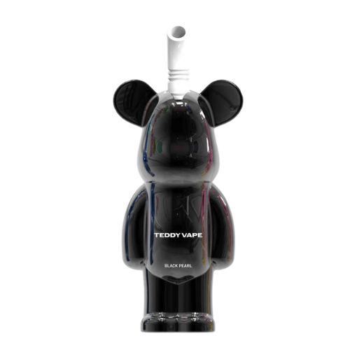 Teddy Vape Mayoreo 8,888 hits