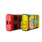 WOOFR iJOY Vape Mayoreo 15,000 hits