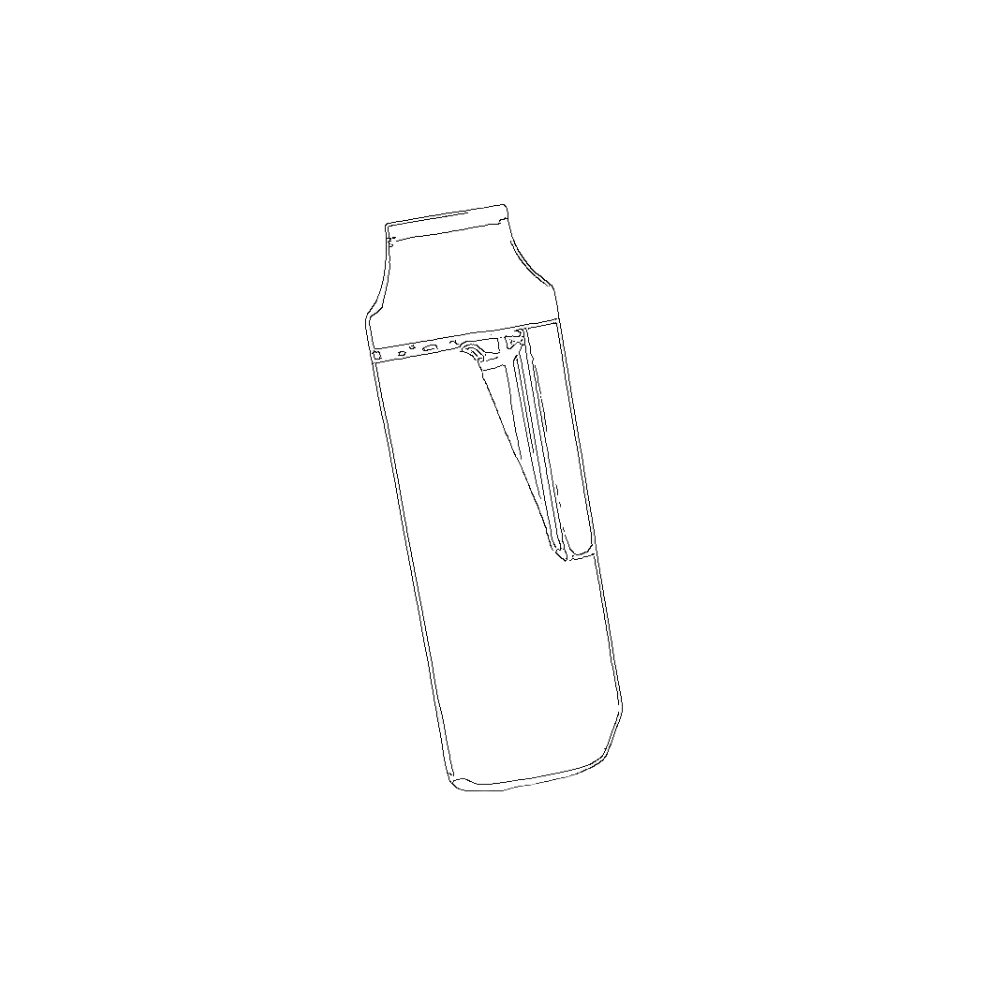Vapes Ace Ultra