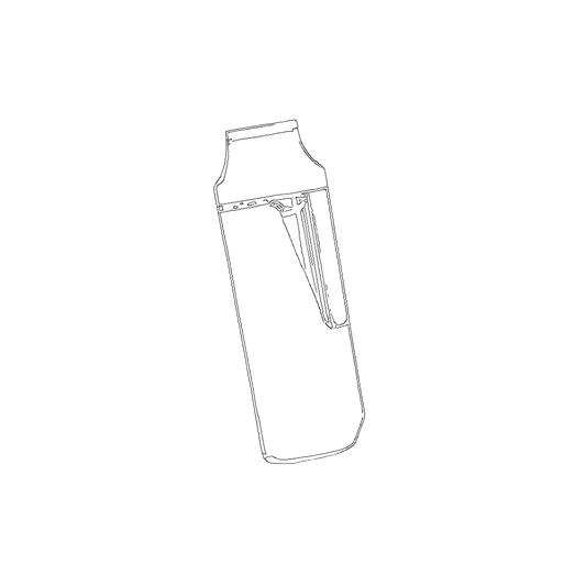 Vapes Ace Ultra