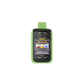 Airmez Matrix 25k Mayoreo