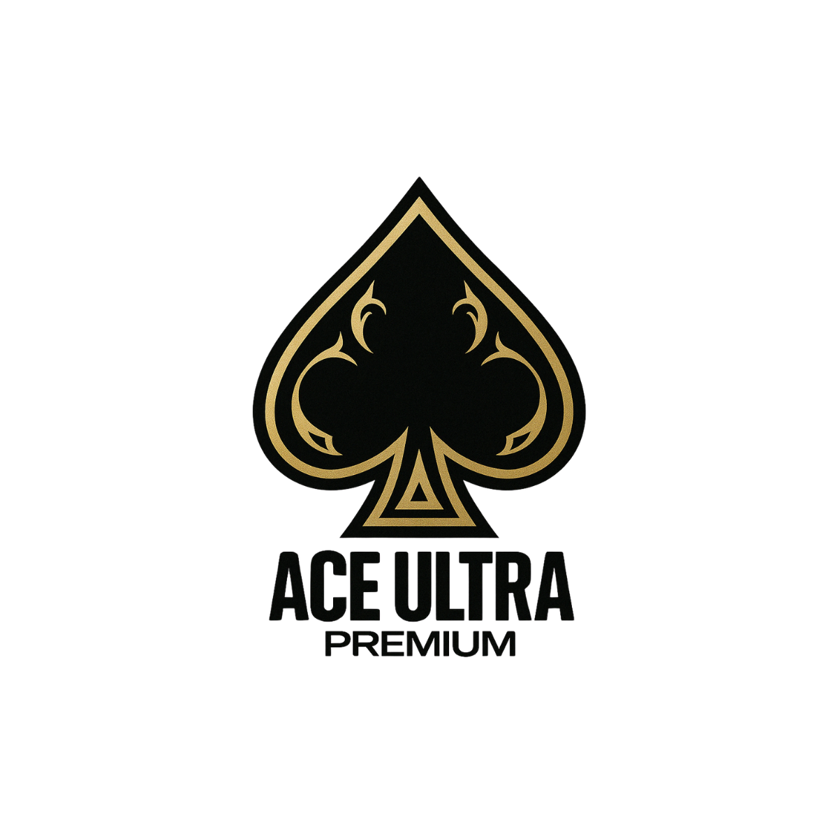 Vapes AceUltra con Seguro!
