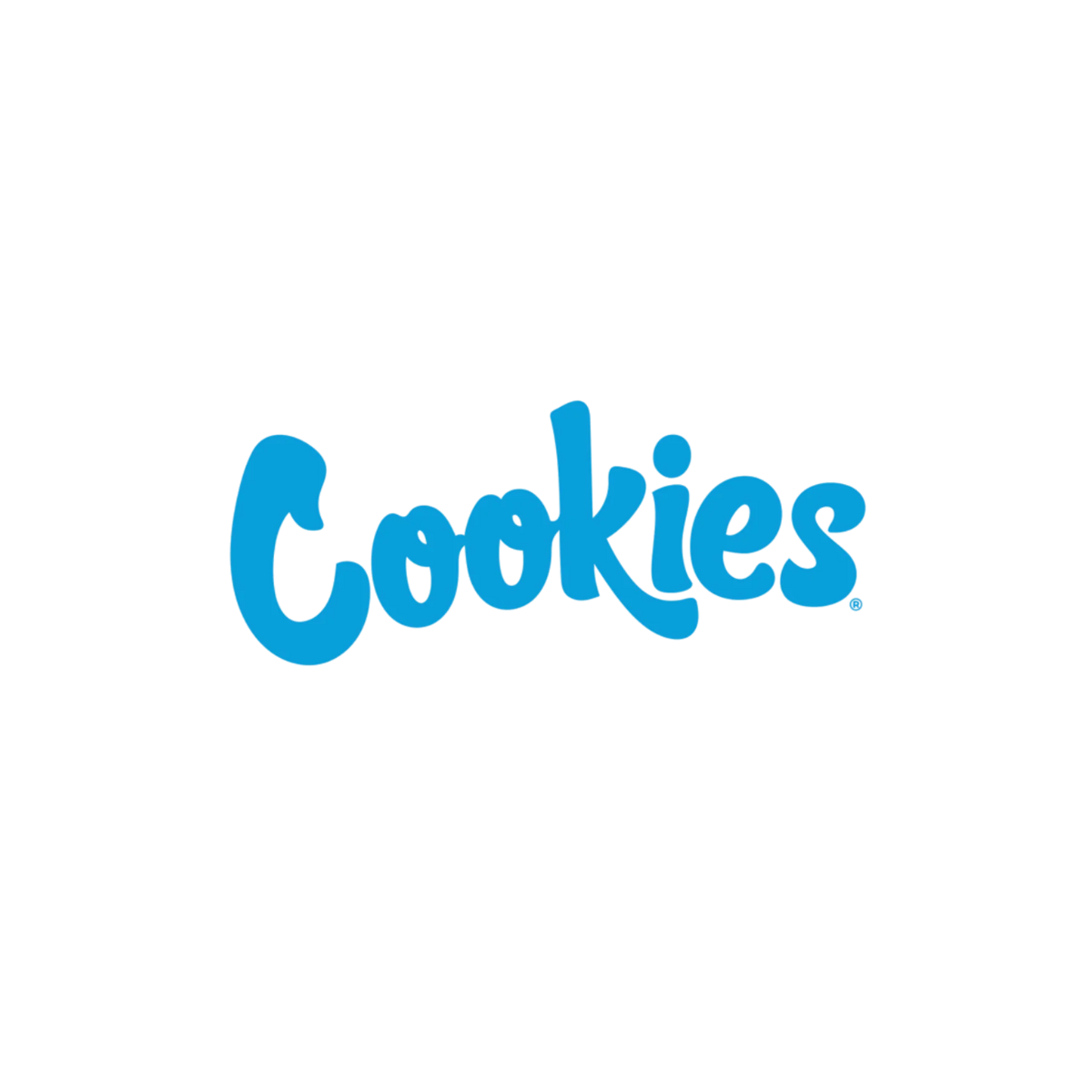 Vapes Cookies sin seguro