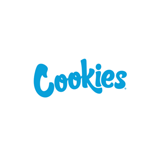 Vapes Cookies sin seguro