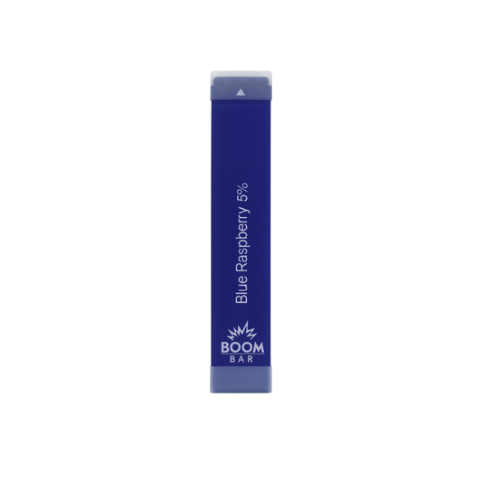 Boom Bar 400 Puff