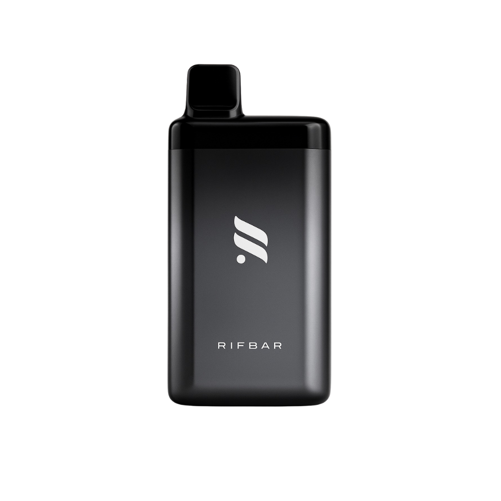 Rifbar Astro 7500 Hits