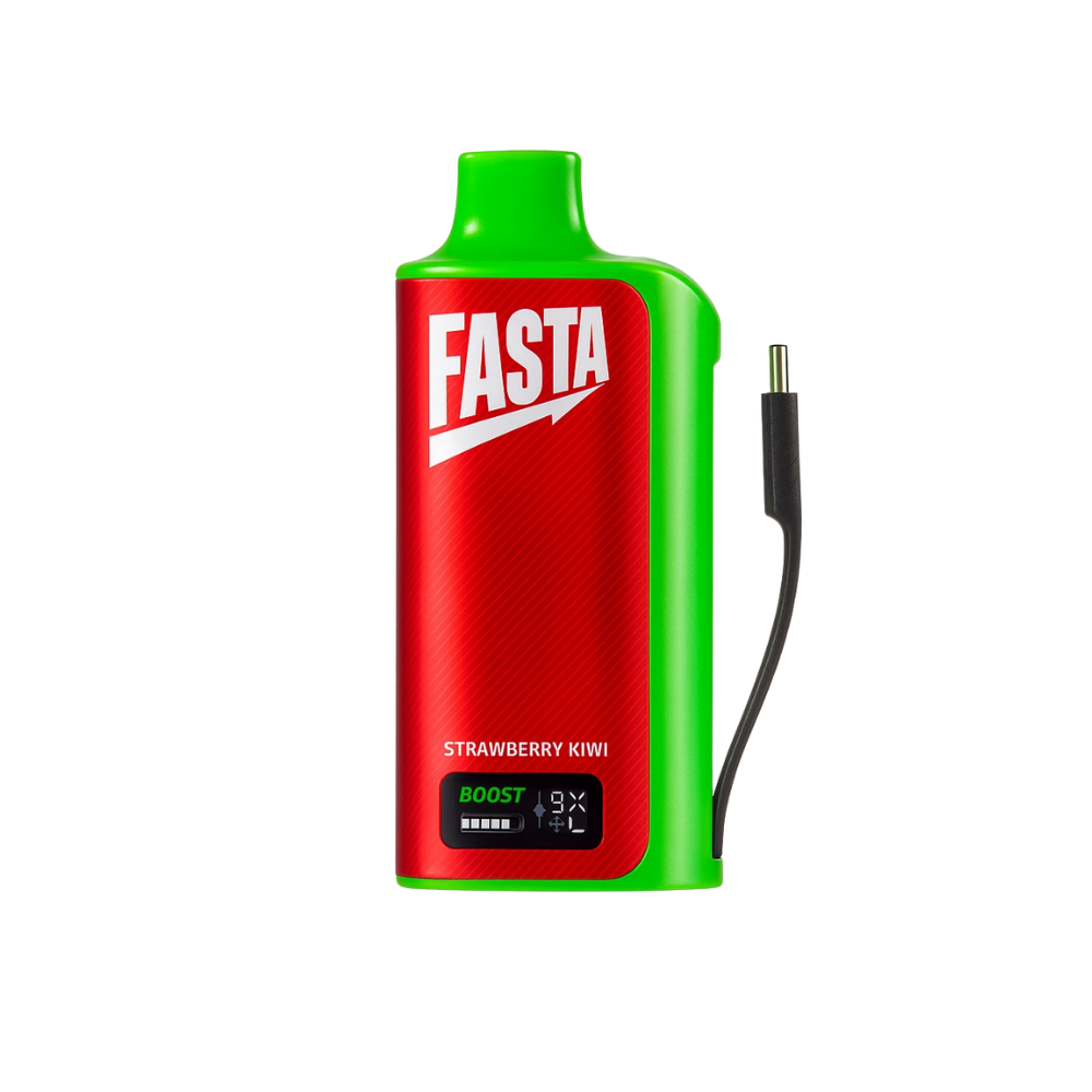 Fasta Plugin 18k Hits