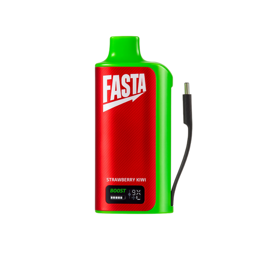 Fasta Plugin 18k Hits