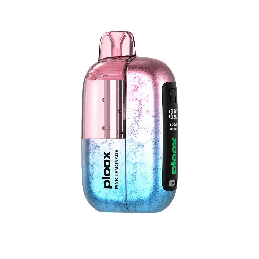 Ploox Ultra 55K Hits