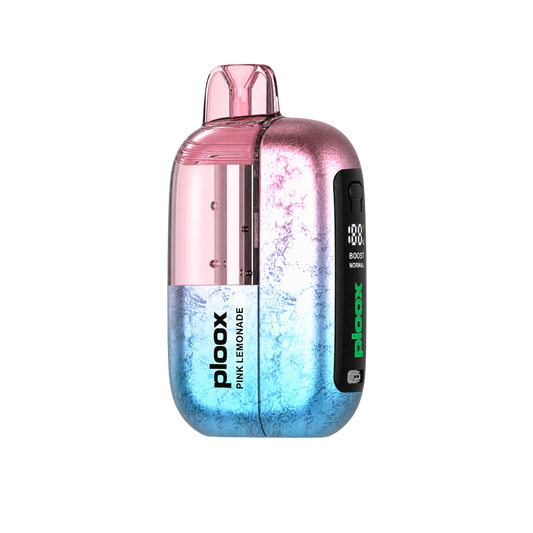 Ploox Ultra 55K Hits