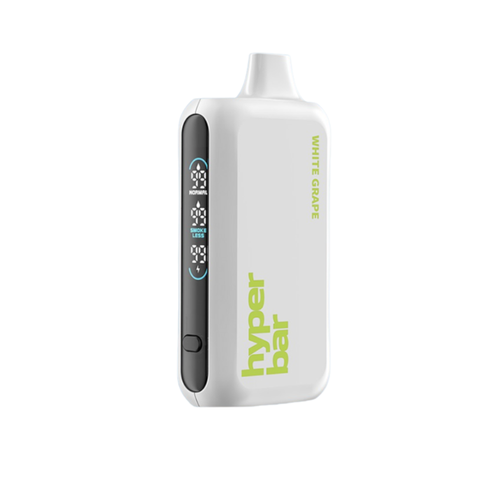 Instabar Zerofog Twin 50K