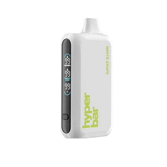 Instabar Zerofog Twin 50K