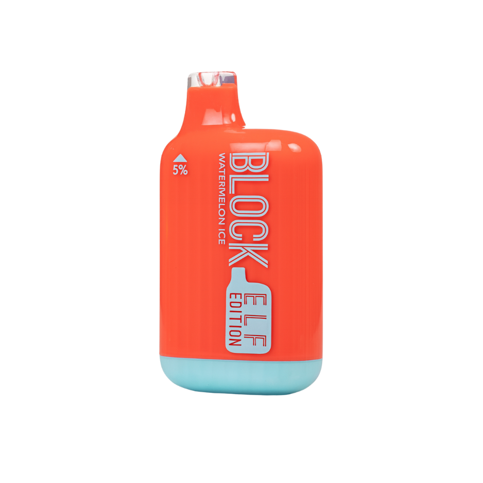Productos – Tu Humo