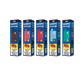 Waka Creator - Incluye 2 Pods de 12 mil Hits y una Pila